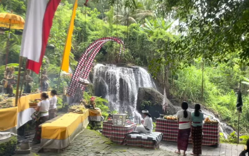 taman beji (7)