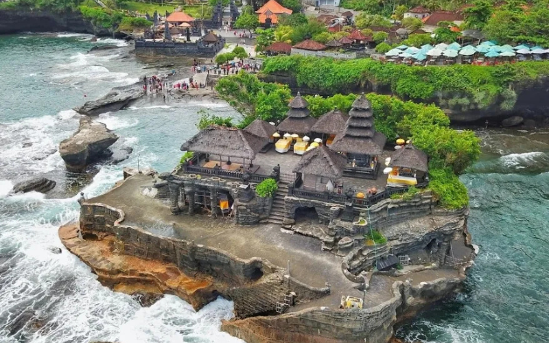 tanah lot (2)