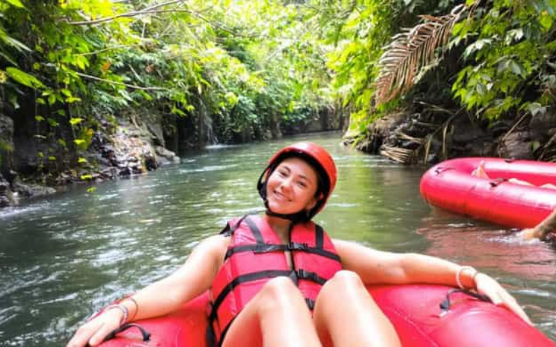 tubing (3)