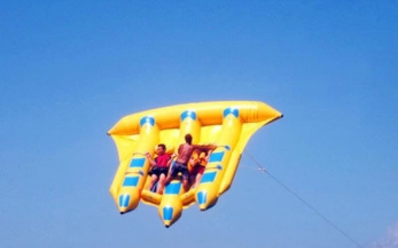 water sport (3)
