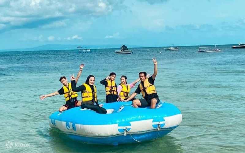 water sport (4)