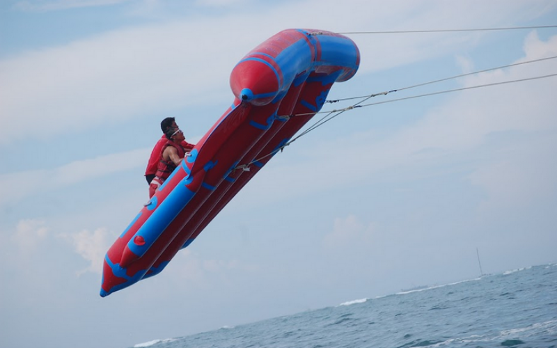 water sport (5)